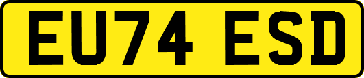 EU74ESD