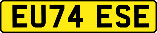 EU74ESE