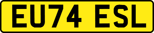 EU74ESL