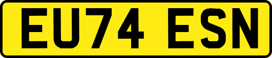 EU74ESN