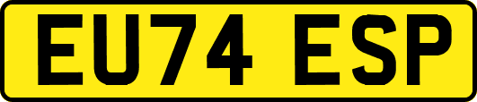 EU74ESP