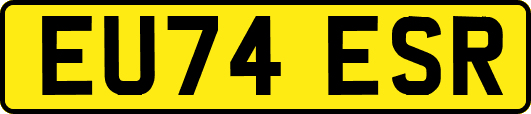 EU74ESR