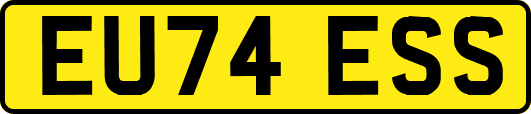 EU74ESS