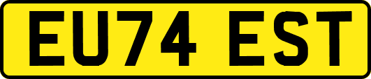 EU74EST