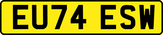 EU74ESW