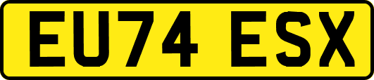 EU74ESX