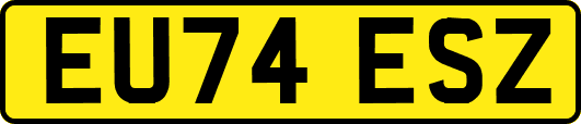 EU74ESZ