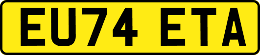EU74ETA