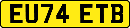 EU74ETB