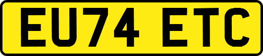 EU74ETC