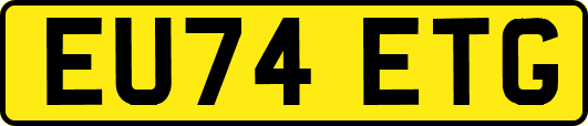 EU74ETG