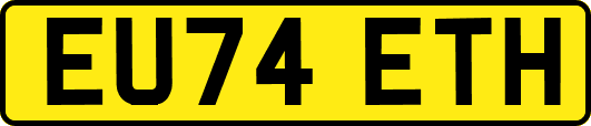 EU74ETH