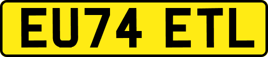 EU74ETL
