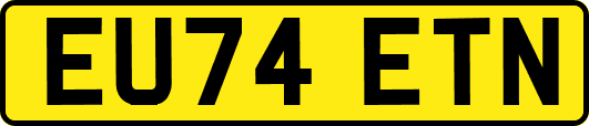 EU74ETN