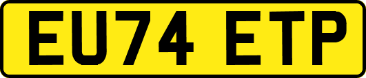 EU74ETP
