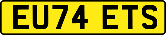 EU74ETS