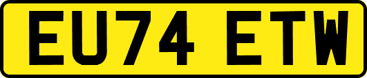 EU74ETW