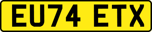 EU74ETX