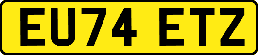 EU74ETZ