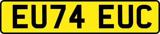 EU74EUC