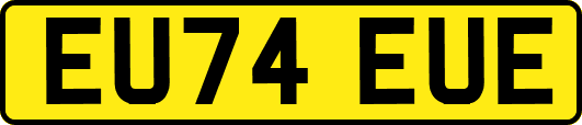EU74EUE