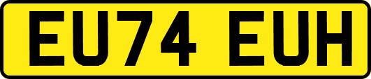 EU74EUH