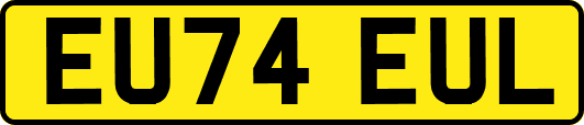 EU74EUL
