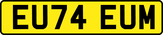 EU74EUM