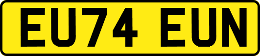 EU74EUN