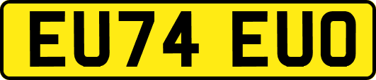 EU74EUO