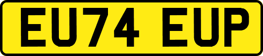 EU74EUP