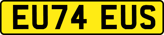 EU74EUS