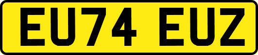 EU74EUZ