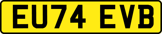 EU74EVB
