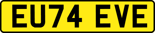 EU74EVE