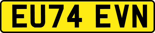 EU74EVN