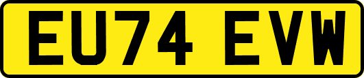 EU74EVW
