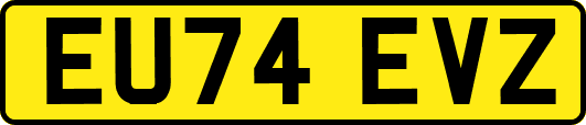 EU74EVZ