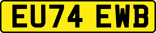 EU74EWB
