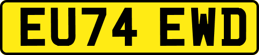 EU74EWD