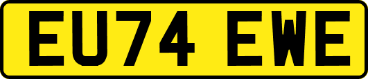 EU74EWE