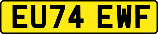 EU74EWF