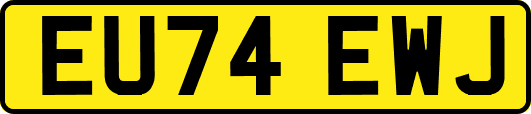 EU74EWJ