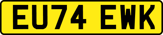 EU74EWK