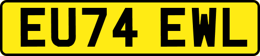 EU74EWL