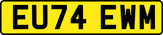 EU74EWM