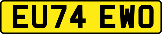EU74EWO