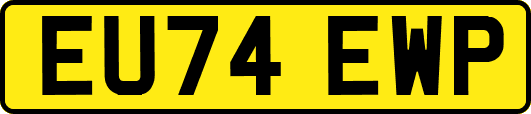 EU74EWP