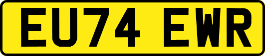 EU74EWR