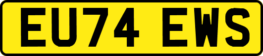 EU74EWS